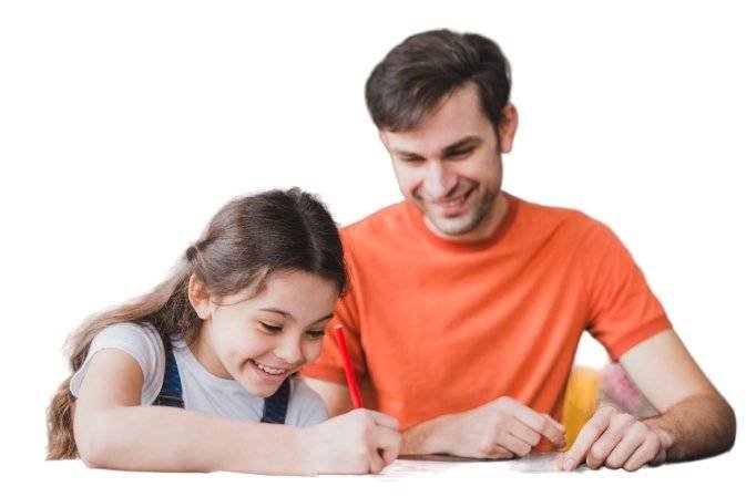 school management software